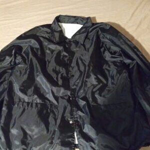Rothco Police windbreaker